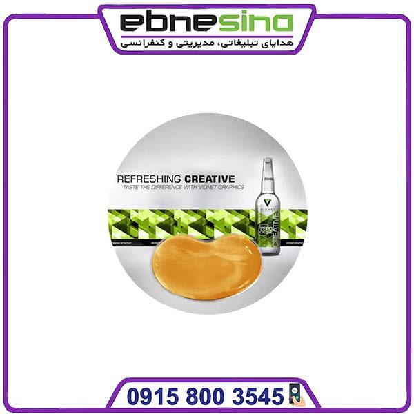 photo_۲۰۲۳-۱۲-۰۷_۱۱-۴۸-۵۰ پد موس اختصاصی دور برش