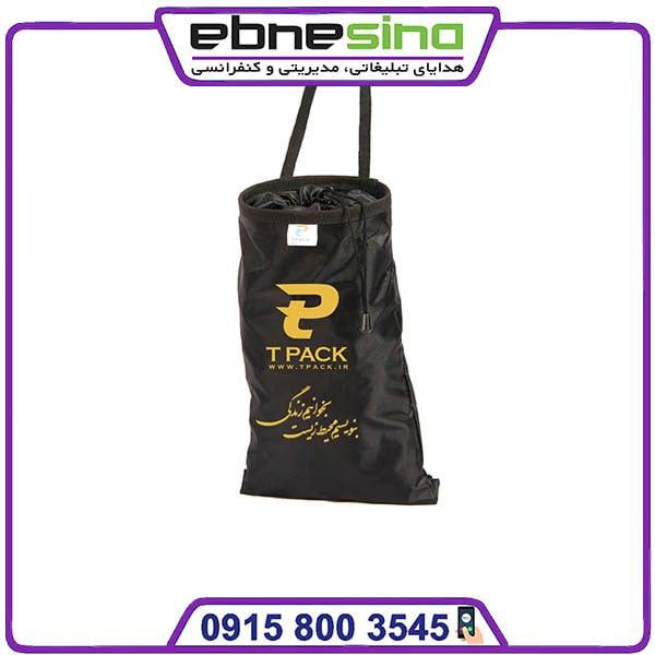 photo_۲۰۲۳-۱۱-۲۷_۱۰-۵۷-۴۰ کیسه زباله خودرو تبلیغاتی