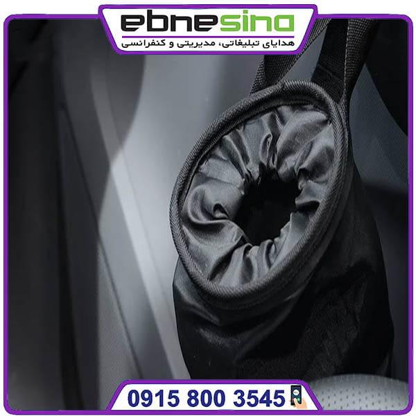 photo_۲۰۲۳-۱۱-۲۷_۱۰-۵۷-۴۰ (2) کیسه پارچه ای زباله ماشین