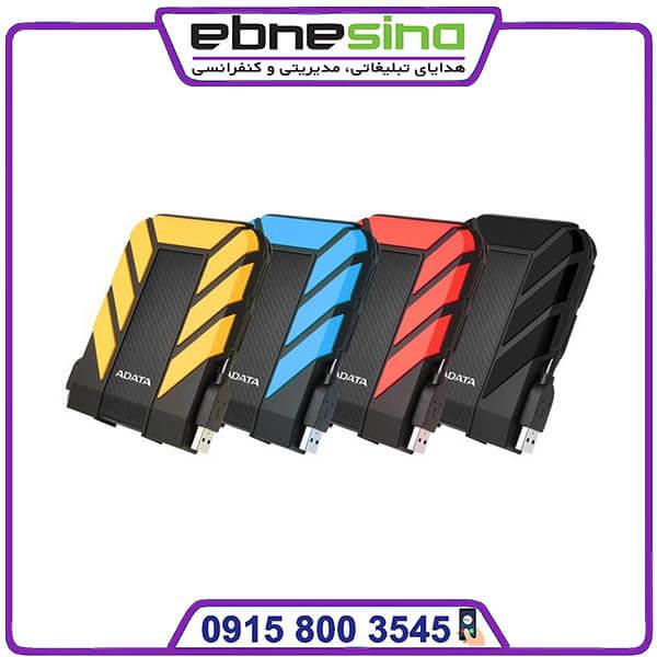 photo_۲۰۲۳-۱۱-۲۰_۱۳-۵۱-۲۸ (3) هارد ای دیتا مدل HD710 Pro ظرفیت 1 ترابایت