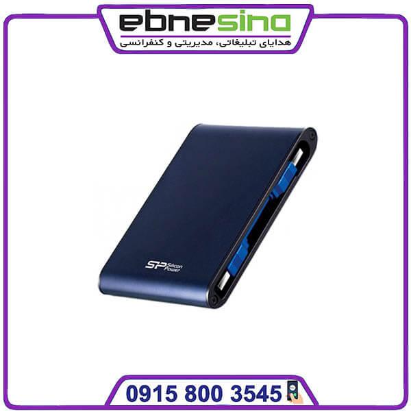 photo_۲۰۲۳-۱۱-۲۰_۱۳-۵۰-۴۵ هارد سیلیکون پاور مدل Armor A80 ظرفیت 1 ترابایت