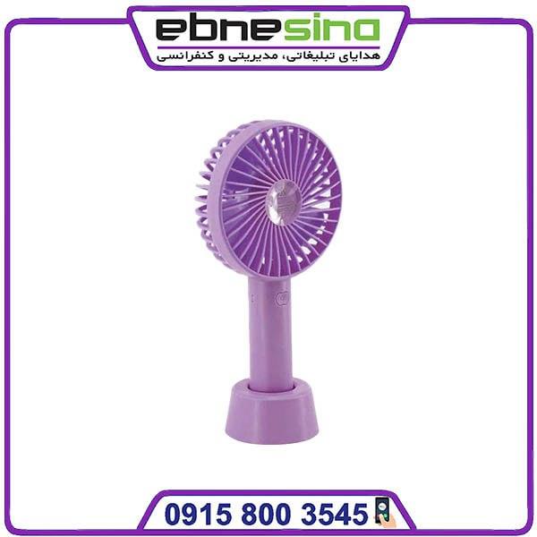 photo_۲۰۲۳-۱۲-۱۰_۱۳-۲۵-۰۸ پنکه برقی شارژی