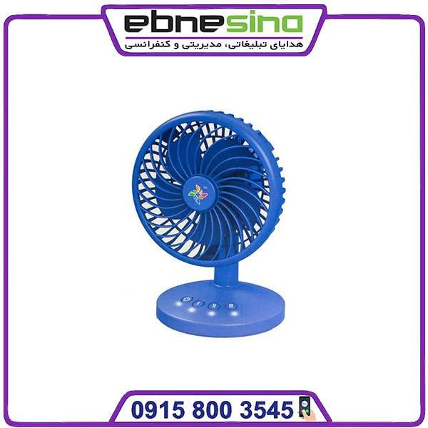 photo_۲۰۲۳-۱۲-۱۰_۱۳-۲۴-۳۸ پنکه برقی رومیزی