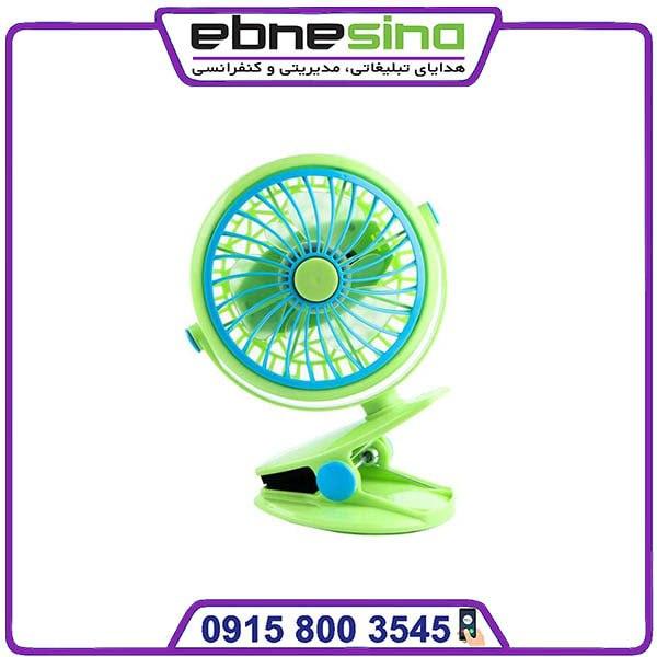 photo_۲۰۲۳-۱۲-۱۰_۱۳-۲۴-۲۲ پنکه USB گیره دار