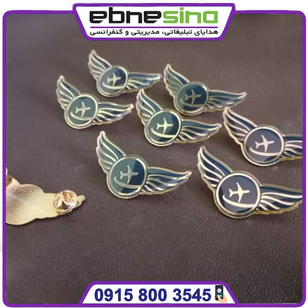 photo_۲۰۲۳-۱۱-۲۸_۱۳-۴۹-۳۱ (3) بج رزین فول اختصاصی