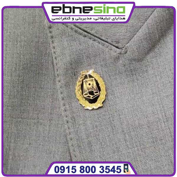 photo_۲۰۲۳-۱۱-۲۸_۱۳-۴۹-۳۰ بج شرکتی تبلیغاتی