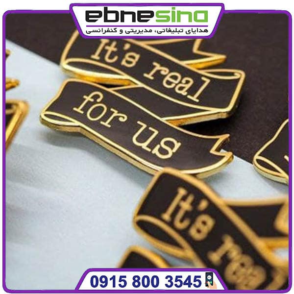 photo_۲۰۲۳-۱۱-۲۸_۱۲-۳۰-۴۶ (2) بج تبلیغاتی دورنگ