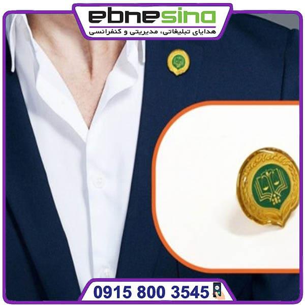 photo_۲۰۲۳-۱۱-۲۸_۱۲-۱۵-۵۲ بج سینه رزین دورنگ