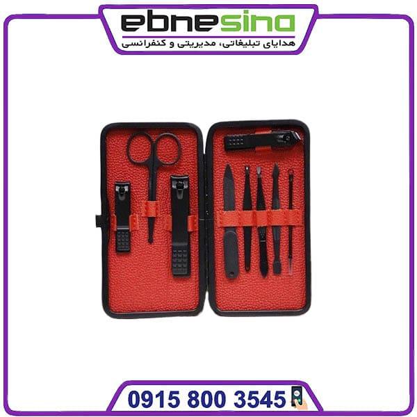 photo_۲۰۲۳-۱۱-۳۰_۱۱-۱۵-۳۲ مجموعه مانیکور جیبی ناخن