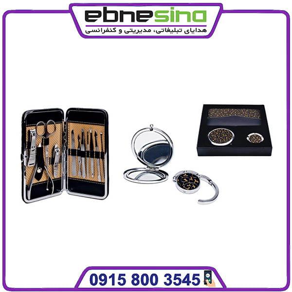 photo_۲۰۲۳-۱۱-۳۰_۱۱-۱۵-۳۰ فول ست مانیکور آینه دار