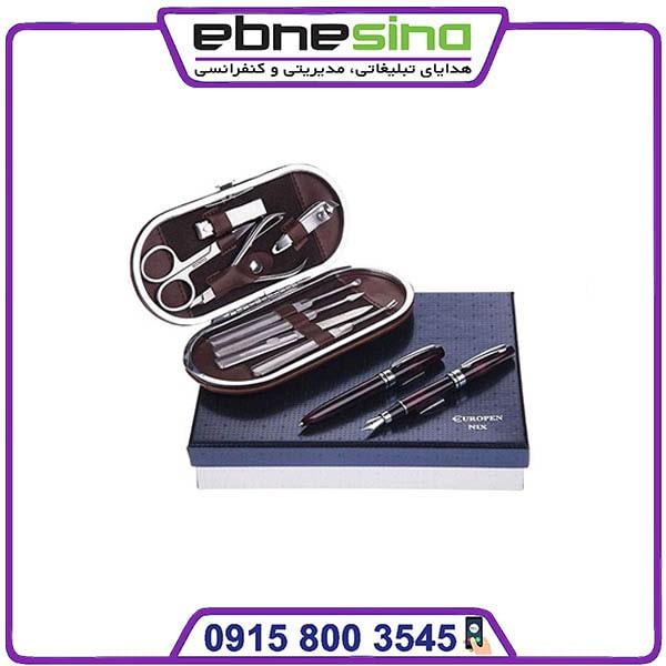 photo_۲۰۲۳-۱۱-۳۰_۱۱-۱۵-۲۳ فول ست مانیکور لاکچری یوروپن