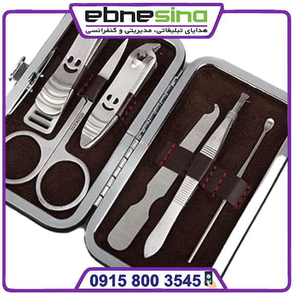 photo_۲۰۲۳-۱۱-۳۰_۱۱-۱۵-۱۷ ست مانیکور ارزان ناخن