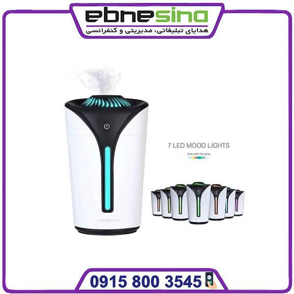 photo_۲۰۲۳-۱۱-۳۰_۱۱-۴۴-۵۸ بخور سرد Ultrasonic Aroma