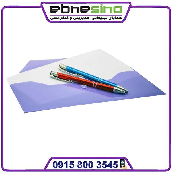 photo_2023-11-22_19-52-43 پاکت دکمه دار اقتصادی ارزان سایز A4