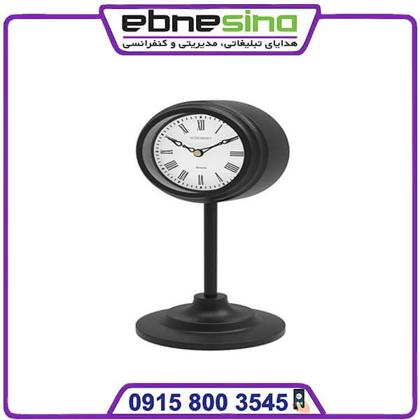 photo_۲۰۲۳-۱۱-۱۲_۱۱-۵۴-۳۲ (3) ساعت رومیزی سنا