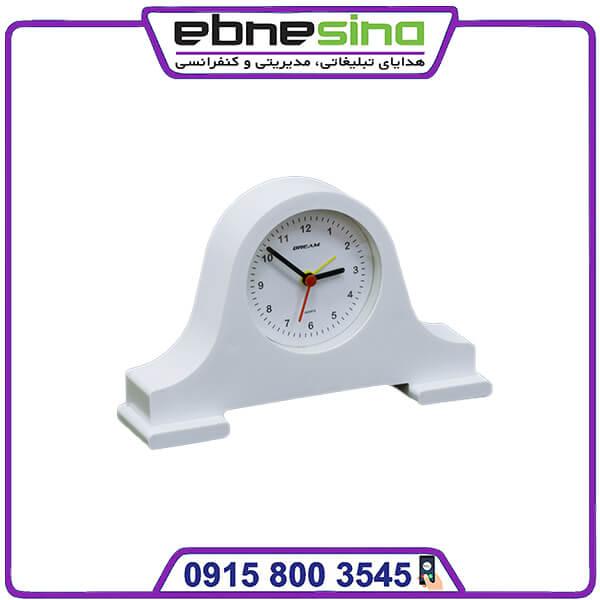photo_2023-11-22_19-52-24 ساعت رومیزی آلارم دار کلاسیک