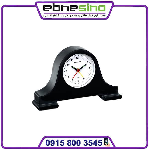 photo_2023-11-22_19-52-21 ساعت رومیزی زنگ دار کلاسیک