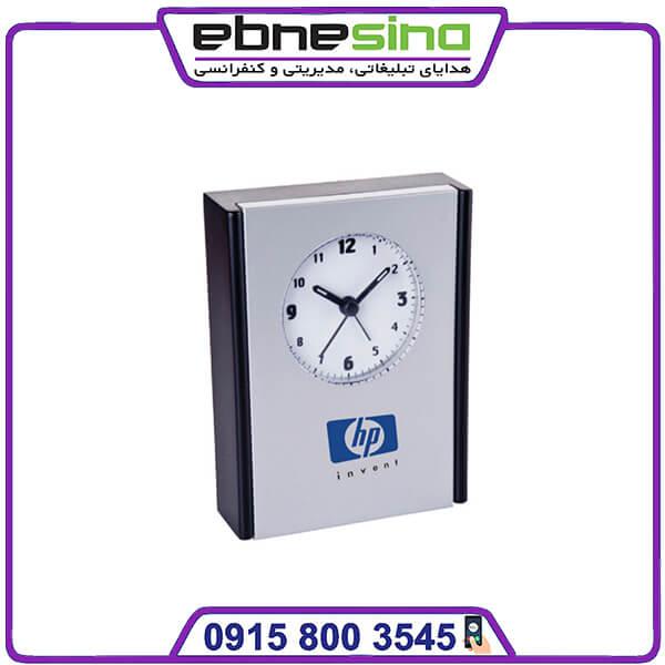 photo_2023-11-22_19-51-04 ساعت رومیزی HP