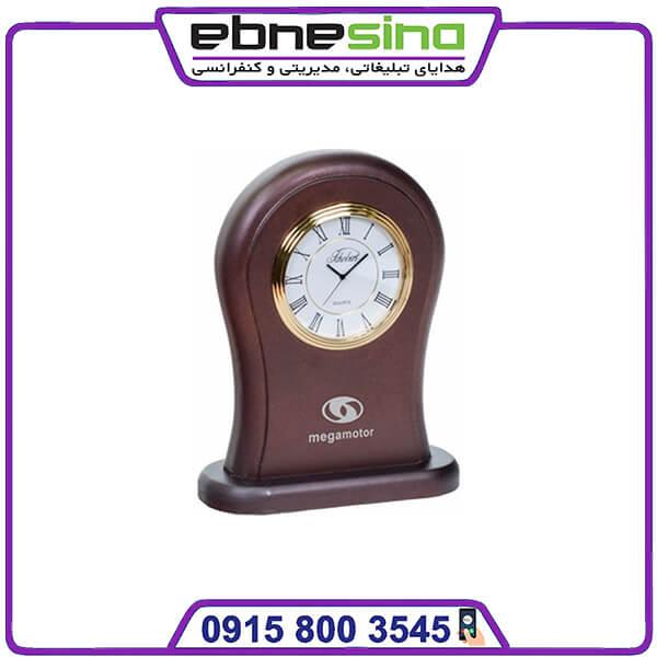 photo_2023-11-22_19-49-43 ساعت رومیزی چوبی آلسو