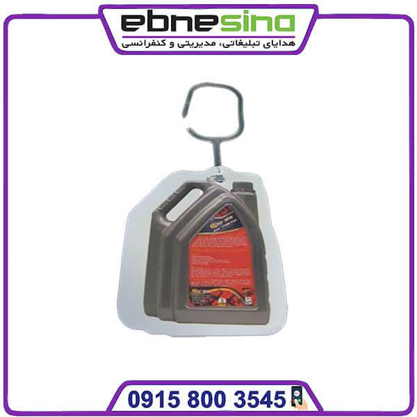 photo_۲۰۲۳-۱۱-۲۱_۱۳-۱۶-۳۹ (2) خوشبوکننده ماشین اختصاصی