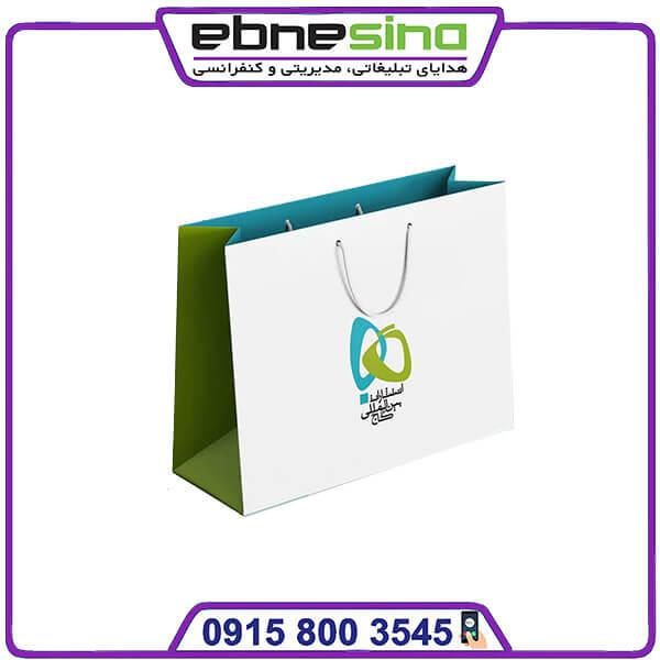 photo_۲۰۲۳-۱۱-۱۴_۱۹-۵۰-۱۶ بگ نمایشگاهی کاغذی