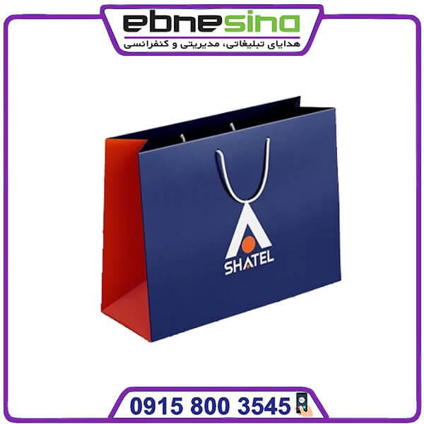 photo_۲۰۲۳-۱۱-۱۴_۱۹-۴۹-۵۶ ساک نمایشگاهی اختصاصی کاغذی