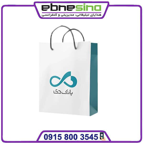 photo_۲۰۲۳-۱۱-۱۴_۱۹-۴۸-۴۸ ساک اختصاصی نمایشگاهی کاغذی