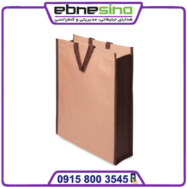 photo_2023-11-16_13-20-26 بگ پارچه ای خرید 90 گرم بلند دورنگ کرم