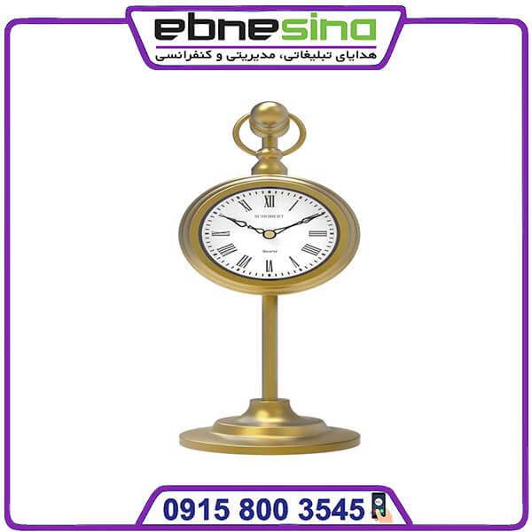 photo_۲۰۲۳-۱۱-۱۲_۱۱-۵۴-۳۲ (4) ساعت رومیزی لوکس آلسو