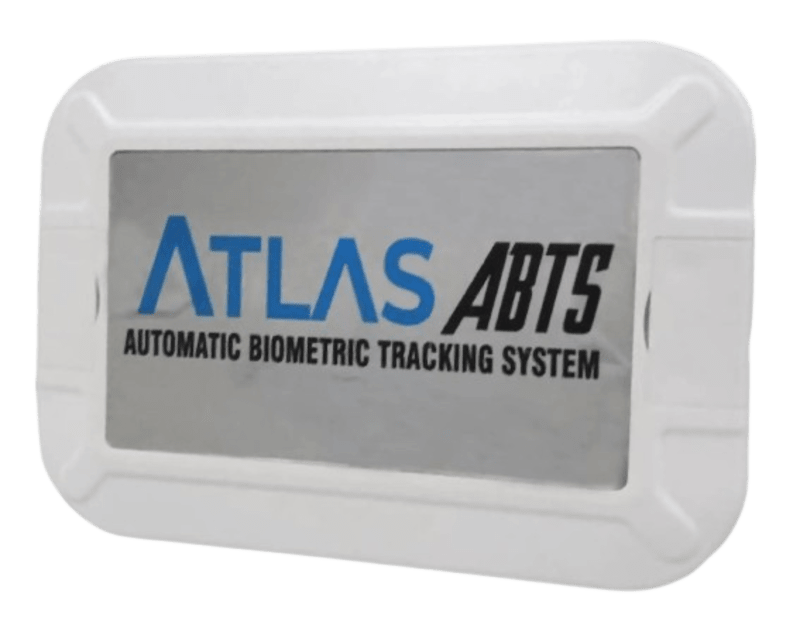 Atlasabts