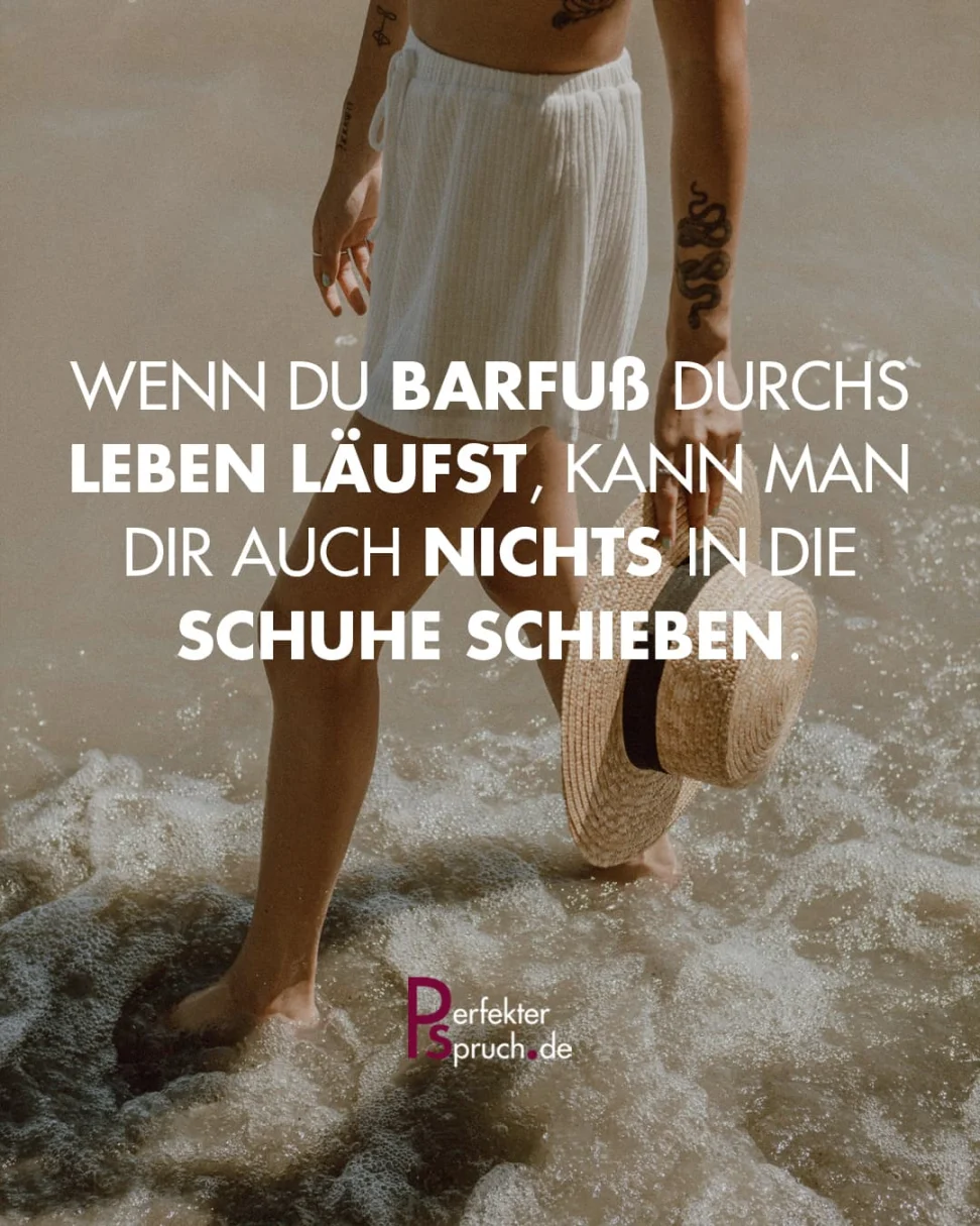 Coole Sprüche mit Bildern zum kopieren & herunterladen