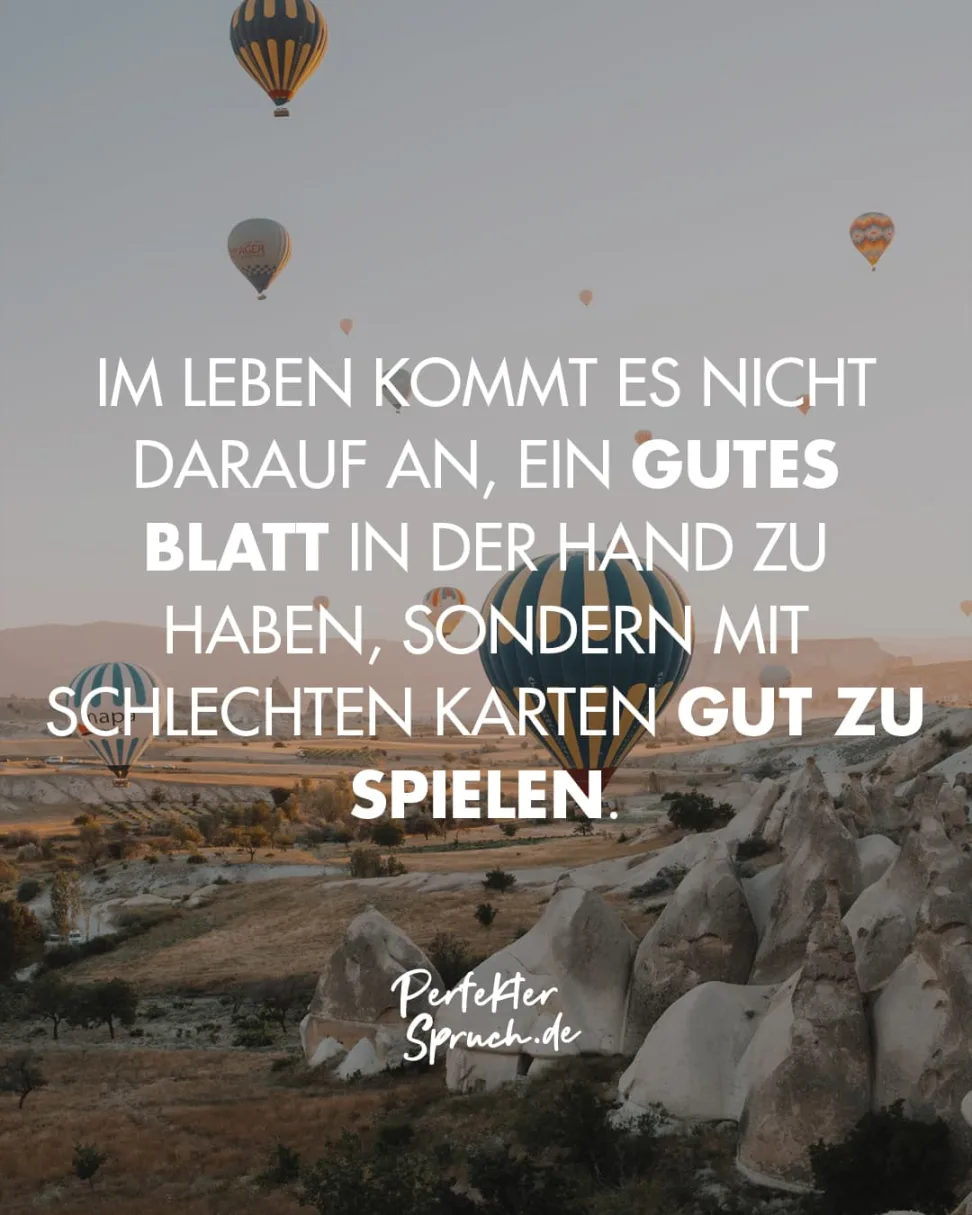 Positive Spr che Mit Bildern Zum Herunterladen Kopieren positive-spr-che-mit-bildern-zum-herunterladen-kopieren