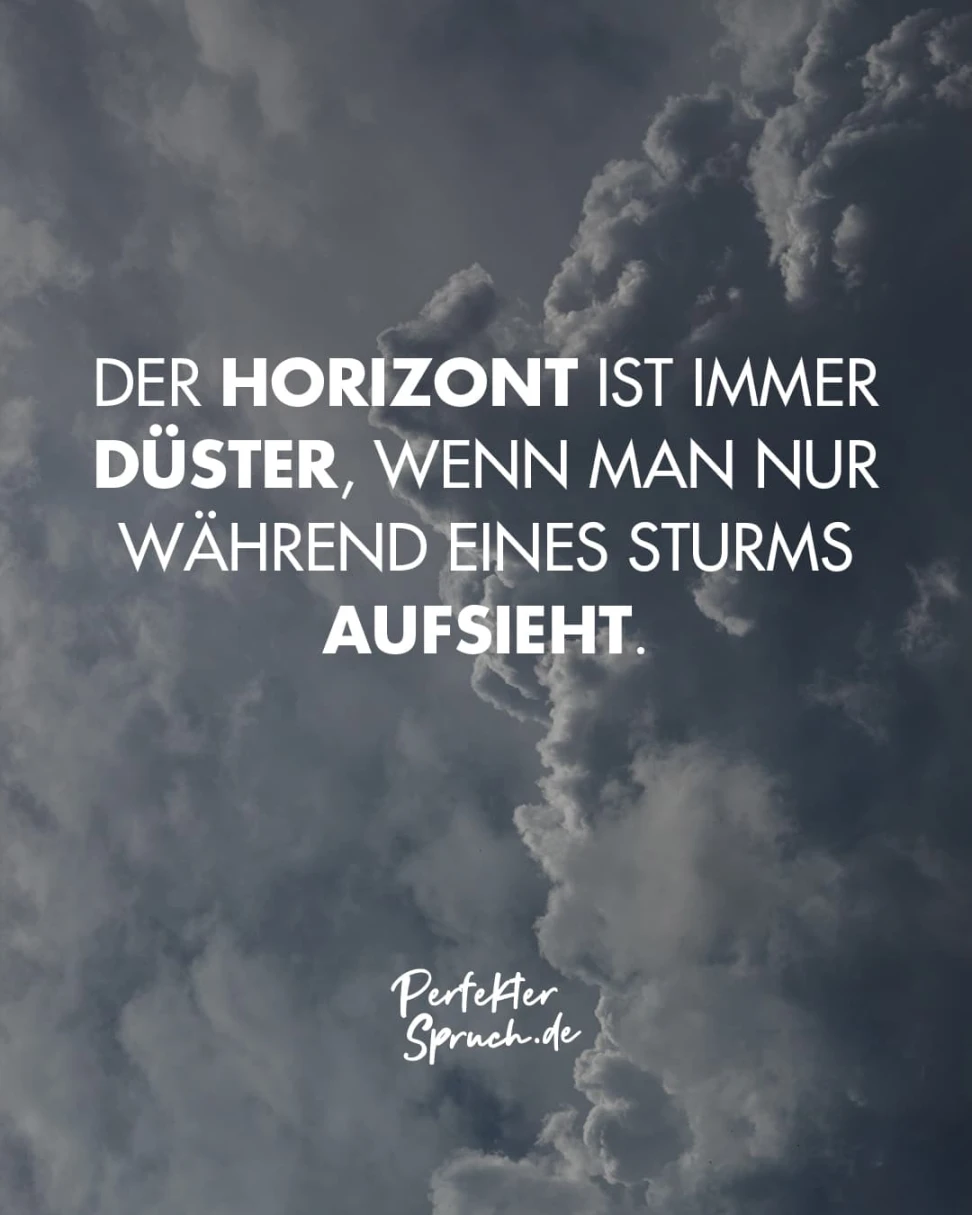 Positive Sprüche mit Bildern zum herunterladen & kopieren