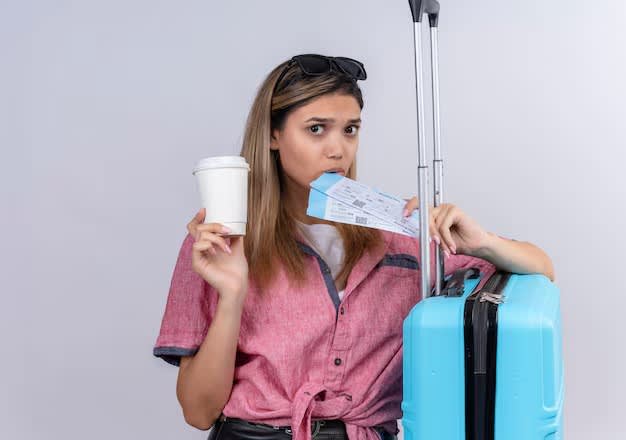 Avianca Airlines Cancellation Policy: Fees, Refunds & How to Cancel Your Ticket