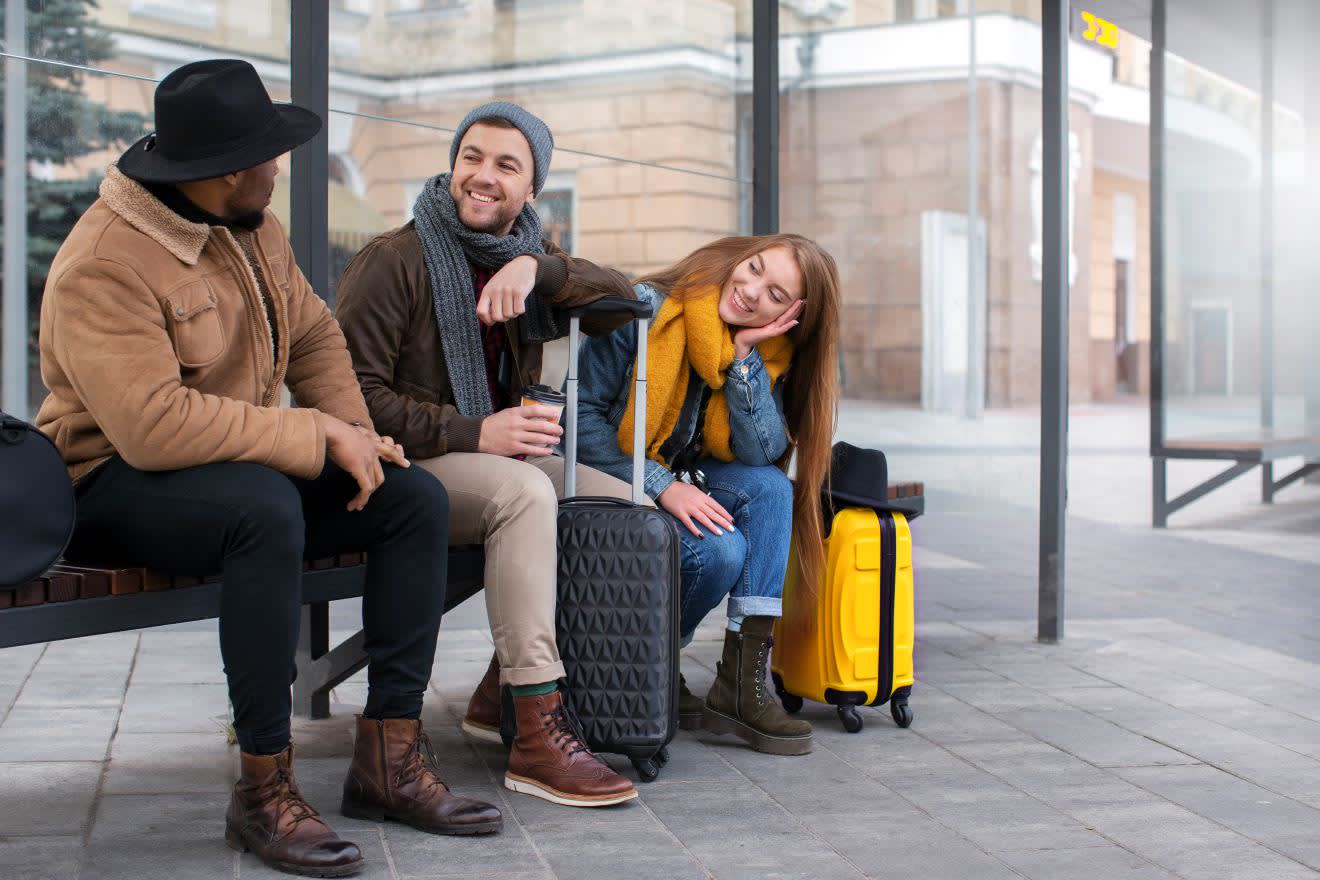 American Airlines Group Booking: Complete Guide to Group Travel, Benefits & Best Rates