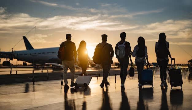 Reservas grupales de Avianca Airlines: guía completa para viajes grupales fáciles y asequibles