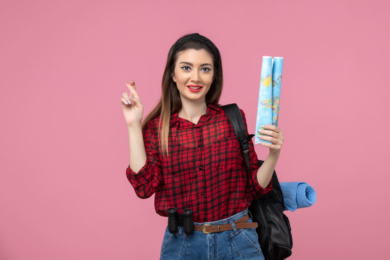 American Airlines Student Discount 2026 - The Complete Guide to American Airlines Student Fares, Student Travel Discounts