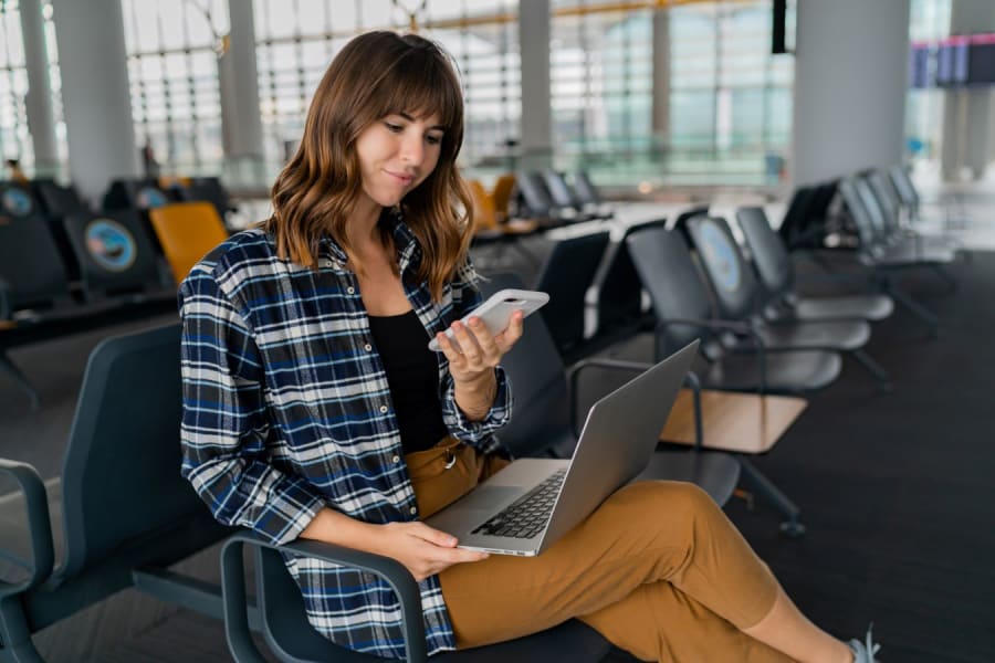 Delta Airlines Manage Booking: How Can I Manage My Booking on Delta Airlines?