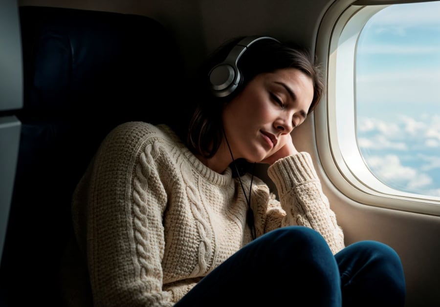 What Is Delta Premium Select Seating?