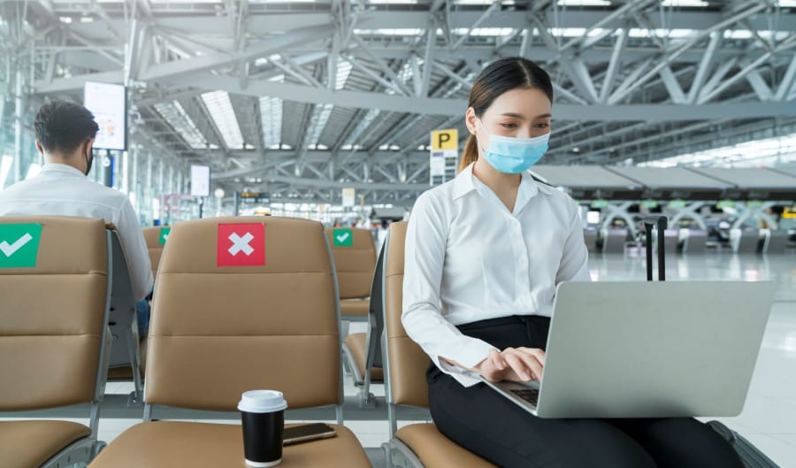 Does Delta Have a Cancellation Policy? Complete Guide to Delta Airlines Cancellation Policy