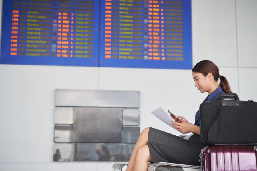 Southwest Airlines Cancellation Policy 2026: Fees, Refunds & 24-Hour Rule Explained