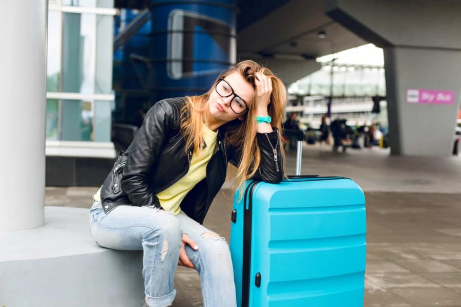 American Airlines Cancellation Policy: Fees, Refunds & How to Cancel Your Ticket