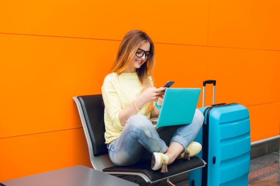 Alaska Airlines Manage Booking: Complete Guide to Changing and Managing Your Reservation