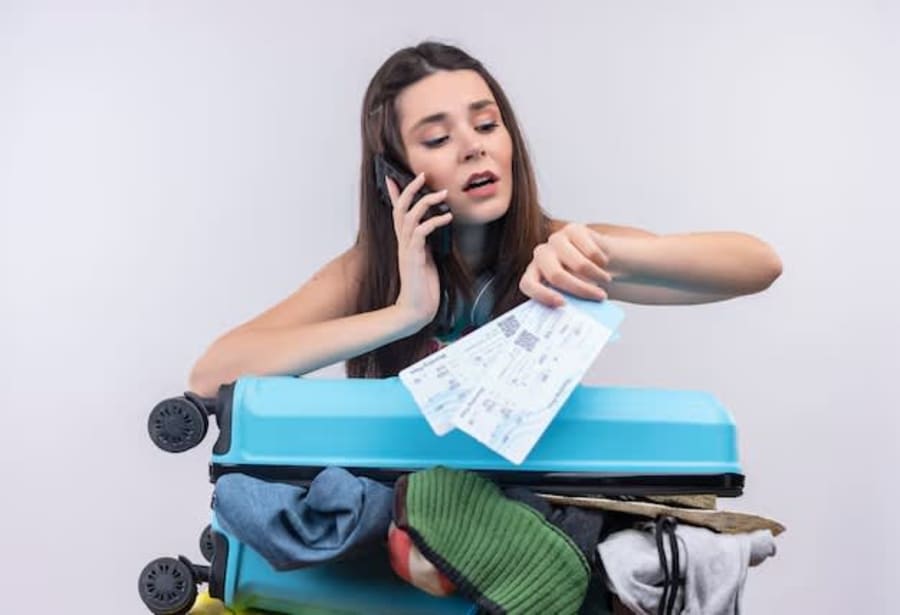 Alaska Airlines Cancellation Policy: Complete Guide to Refunds, Fees, and Hassle-Free Changes