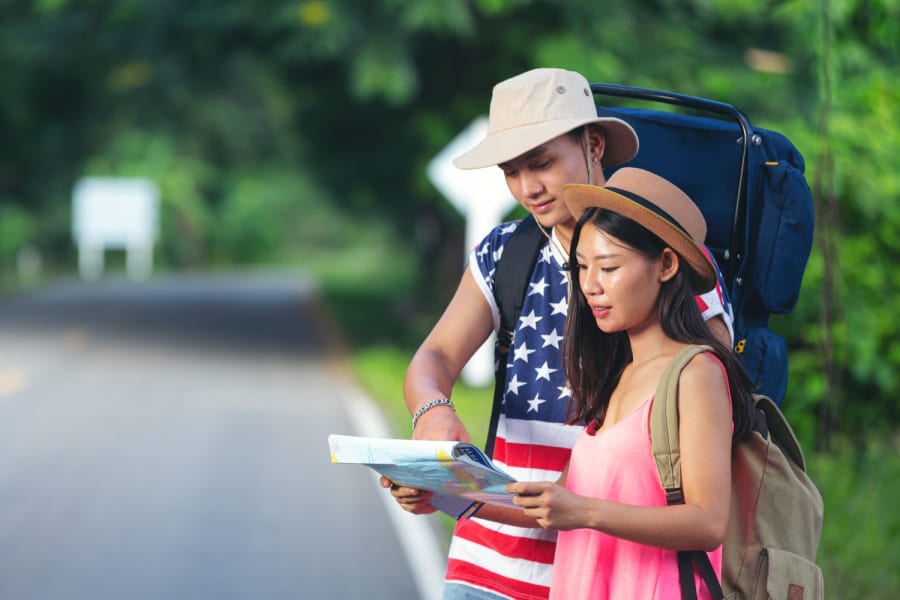The Best US Travel Destinations You Need to Visit in 2026