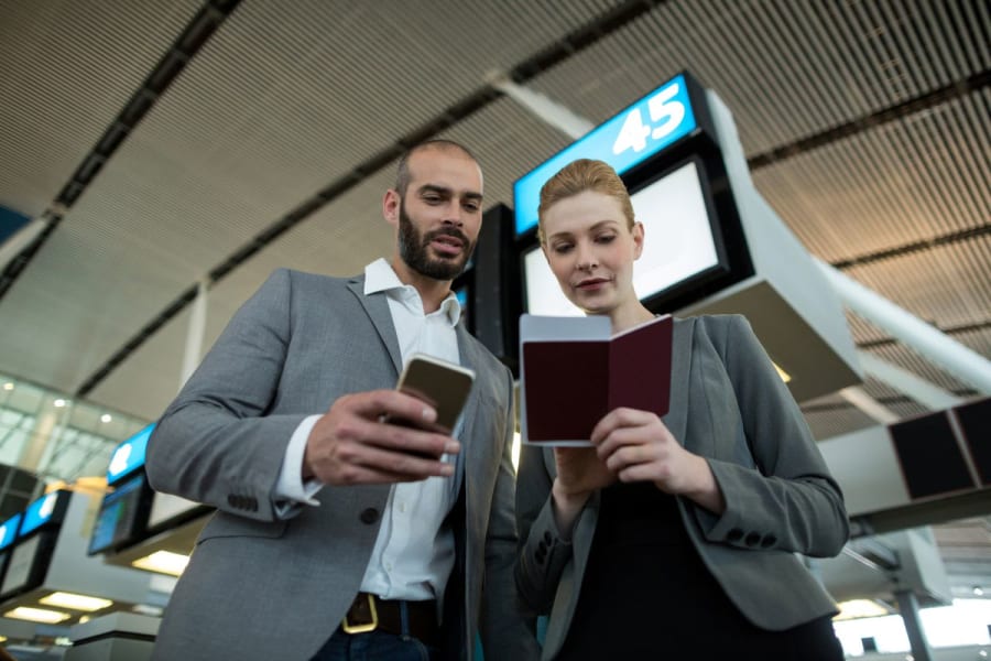 How to Change Name on American Airlines Ticket: Complete Guide