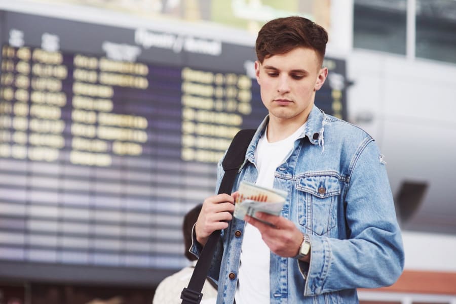 Delta Airlines 24 Hour Cancellation Policy 2026 - Know Your Cancellation Rights
