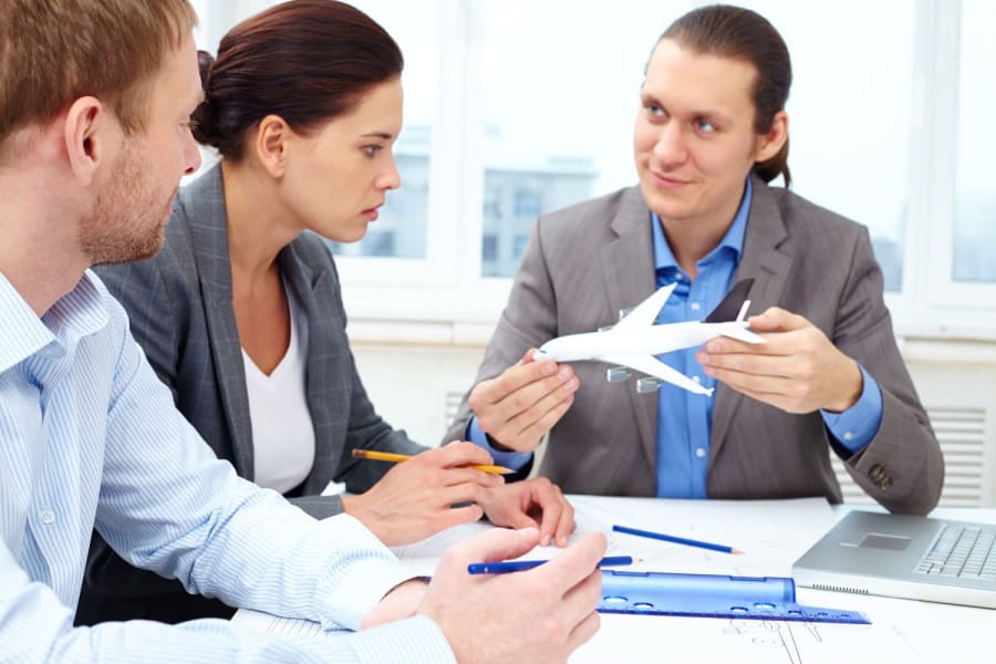 United Airlines Flight Change Policy - The Complete Guide to Changing a United Airlines Flight