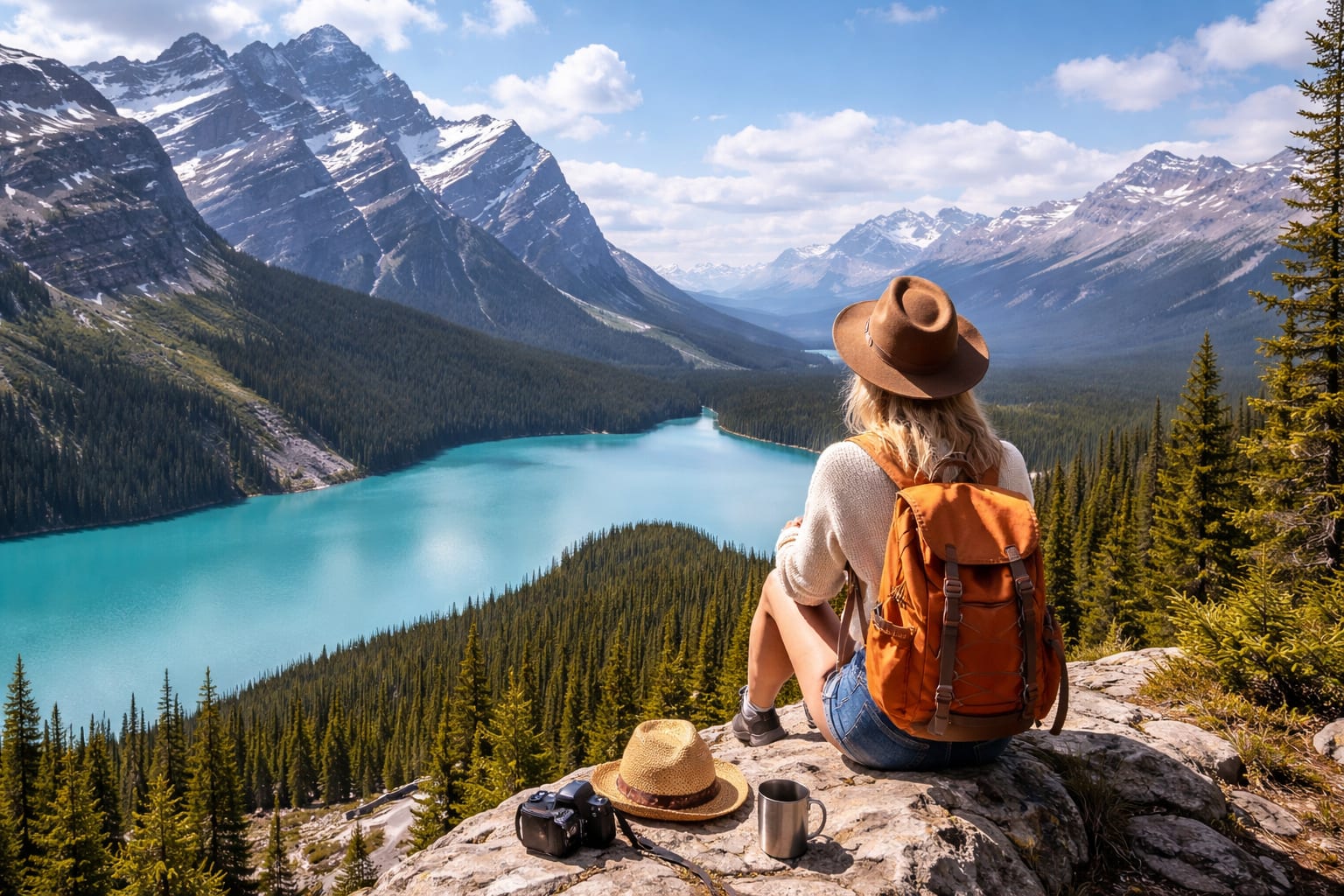 Top 10 Student Travel Destinations for 2026