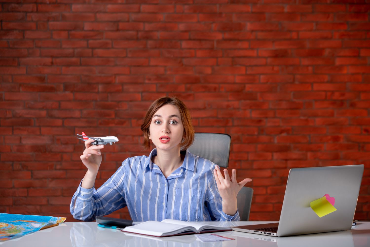 What Happens If You Miss Your Delta Airlines Flight?